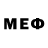 Метадон кристалл Anonymous SinTube