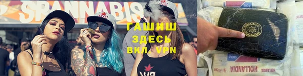 крисы Абдулино