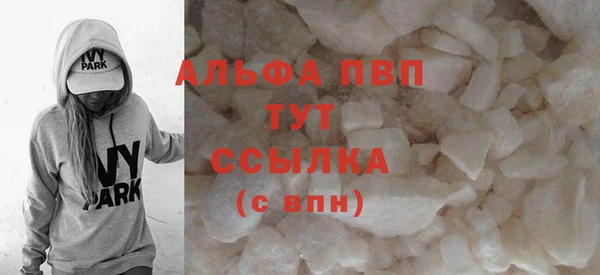 дурь Осташков