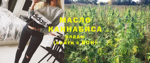 крисы Абдулино