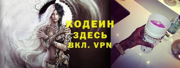 дурь Осташков